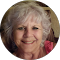 Lorie P