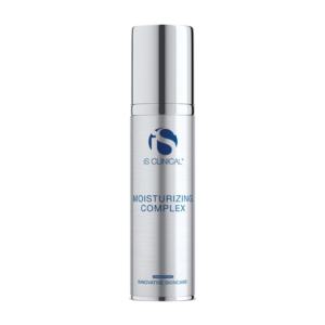 Moisturizing Complex